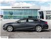 2021 Chevrolet Malibu LT (Stk: 26889Z) in Thunder Bay - Image 3 of 25
