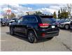 2021 Jeep Grand Cherokee Laredo (Stk: N408622A) in Surrey - Image 6 of 23