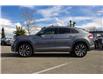 2021 Volkswagen Atlas Cross Sport 3.6 FSI Execline (Stk: LC1583) in Surrey - Image 5 of 23