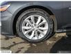 2021 Chevrolet Malibu LT (Stk: 26889Z) in Thunder Bay - Image 6 of 25
