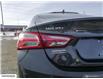 2021 Chevrolet Malibu LT (Stk: 26889Z) in Thunder Bay - Image 11 of 25