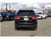 2021 Jeep Grand Cherokee Laredo (Stk: N408622A) in Surrey - Image 7 of 23