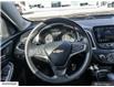 2021 Chevrolet Malibu LT (Stk: 26889Z) in Thunder Bay - Image 14 of 25