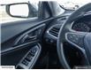 2021 Chevrolet Malibu LT (Stk: 26889Z) in Thunder Bay - Image 17 of 25