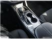 2021 Chevrolet Malibu LT (Stk: 26889Z) in Thunder Bay - Image 18 of 25