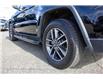 2021 Jeep Grand Cherokee Laredo (Stk: N408622A) in Surrey - Image 8 of 23