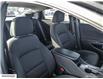 2021 Chevrolet Malibu LT (Stk: 26889Z) in Thunder Bay - Image 22 of 25