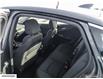 2021 Chevrolet Malibu LT (Stk: 26889Z) in Thunder Bay - Image 23 of 25