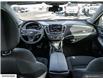 2021 Chevrolet Malibu LT (Stk: 26889Z) in Thunder Bay - Image 24 of 25