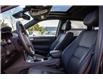 2021 Jeep Grand Cherokee Laredo (Stk: N408622A) in Surrey - Image 9 of 23
