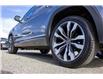 2021 Volkswagen Atlas Cross Sport 3.6 FSI Execline (Stk: LC1583) in Surrey - Image 8 of 23