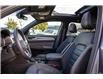 2021 Volkswagen Atlas Cross Sport 3.6 FSI Execline (Stk: LC1583) in Surrey - Image 9 of 23