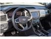 2021 Volkswagen Atlas Cross Sport 3.6 FSI Execline (Stk: LC1583) in Surrey - Image 10 of 23