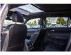 2021 Volkswagen Atlas Cross Sport 3.6 FSI Execline (Stk: LC1583) in Surrey - Image 11 of 23