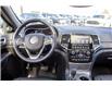 2021 Jeep Grand Cherokee Laredo (Stk: N408622A) in Surrey - Image 13 of 23