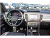 2021 Volkswagen Atlas Cross Sport 3.6 FSI Execline (Stk: LC1583) in Surrey - Image 13 of 23