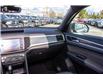 2021 Volkswagen Atlas Cross Sport 3.6 FSI Execline (Stk: LC1583) in Surrey - Image 14 of 23