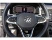2021 Volkswagen Atlas Cross Sport 3.6 FSI Execline (Stk: LC1583) in Surrey - Image 16 of 23