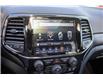 2021 Jeep Grand Cherokee Laredo (Stk: N408622A) in Surrey - Image 18 of 23