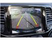2021 Jeep Grand Cherokee Laredo (Stk: N408622A) in Surrey - Image 19 of 23