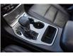 2021 Jeep Grand Cherokee Laredo (Stk: N408622A) in Surrey - Image 20 of 23