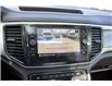 2021 Volkswagen Atlas Cross Sport 3.6 FSI Execline (Stk: LC1583) in Surrey - Image 19 of 23