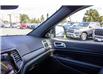 2021 Jeep Grand Cherokee Laredo (Stk: N408622A) in Surrey - Image 21 of 23