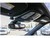 2021 Jeep Grand Cherokee Laredo (Stk: N408622A) in Surrey - Image 22 of 23