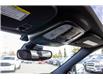 2021 Jeep Grand Cherokee Laredo (Stk: N408622A) in Surrey - Image 23 of 23