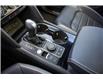 2021 Volkswagen Atlas Cross Sport 3.6 FSI Execline (Stk: LC1583) in Surrey - Image 21 of 23