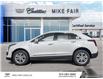 2023 Cadillac XT5 Luxury (Stk: 23153) in Smiths Falls - Image 2 of 28