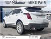 2023 Cadillac XT5 Luxury (Stk: 23153) in Smiths Falls - Image 3 of 28