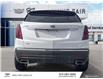 2023 Cadillac XT5 Luxury (Stk: 23153) in Smiths Falls - Image 4 of 28