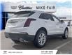 2023 Cadillac XT5 Luxury (Stk: 23153) in Smiths Falls - Image 5 of 28