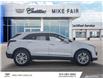2023 Cadillac XT5 Luxury (Stk: 23153) in Smiths Falls - Image 6 of 28