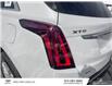2023 Cadillac XT5 Luxury (Stk: 23153) in Smiths Falls - Image 14 of 28