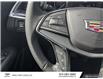 2023 Cadillac XT5 Luxury (Stk: 23153) in Smiths Falls - Image 19 of 28