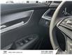 2023 Cadillac XT5 Luxury (Stk: 23153) in Smiths Falls - Image 20 of 28