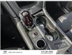 2023 Cadillac XT5 Luxury (Stk: 23153) in Smiths Falls - Image 21 of 28