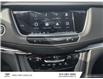 2023 Cadillac XT5 Luxury (Stk: 23153) in Smiths Falls - Image 22 of 28