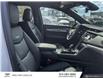 2023 Cadillac XT5 Luxury (Stk: 23153) in Smiths Falls - Image 25 of 28