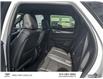2023 Cadillac XT5 Luxury (Stk: 23153) in Smiths Falls - Image 26 of 28