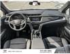 2023 Cadillac XT5 Luxury (Stk: 23153) in Smiths Falls - Image 27 of 28