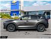 2019 Mazda CX-5 GS (Stk: 23010A) in Smiths Falls - Image 3 of 25