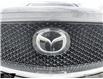 2019 Mazda CX-5 GS (Stk: 23010A) in Smiths Falls - Image 9 of 25
