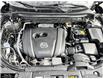 2019 Mazda CX-5 GS (Stk: 23010A) in Smiths Falls - Image 10 of 25