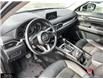2019 Mazda CX-5 GS (Stk: 23010A) in Smiths Falls - Image 13 of 25