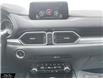 2019 Mazda CX-5 GS (Stk: 23010A) in Smiths Falls - Image 19 of 25