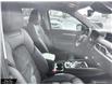 2019 Mazda CX-5 GS (Stk: 23010A) in Smiths Falls - Image 22 of 25