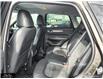 2019 Mazda CX-5 GS (Stk: 23010A) in Smiths Falls - Image 23 of 25
